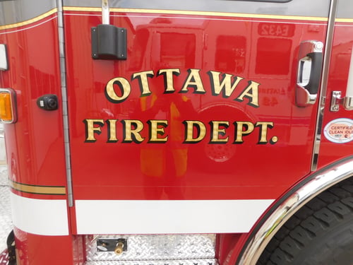Ottawa FD