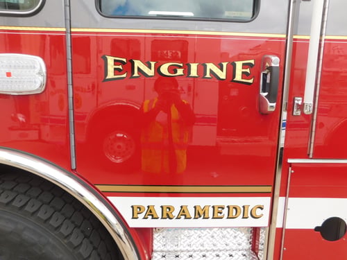 Ottawa FD