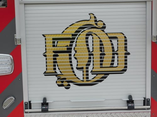 Ottawa FD