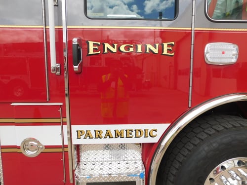 Ottawa FD