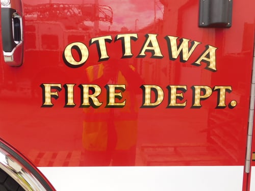 Ottawa FD