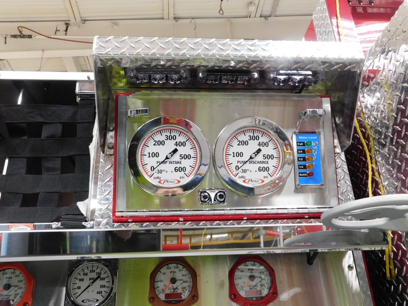 DSCN4598 JPG