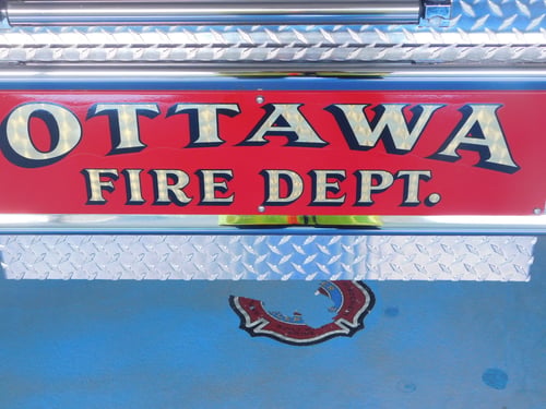 Ottawa FD