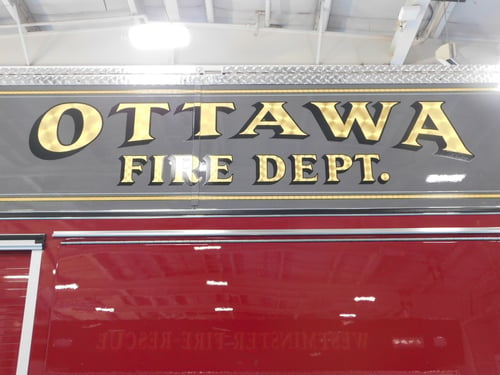 Ottawa FD