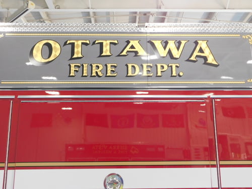 Ottawa FD