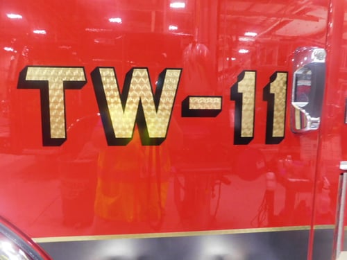 Wayzata FD