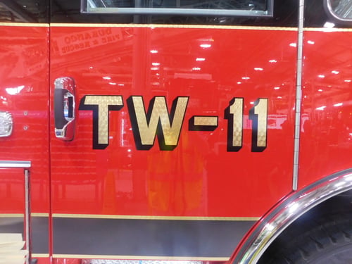 Wayzata FD