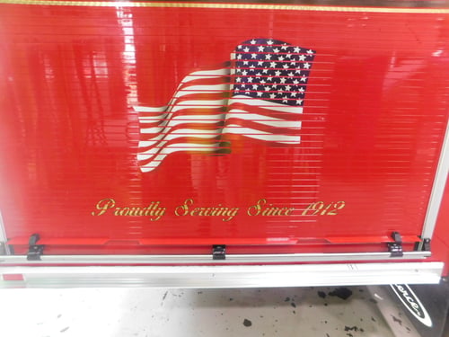 Wayzata FD