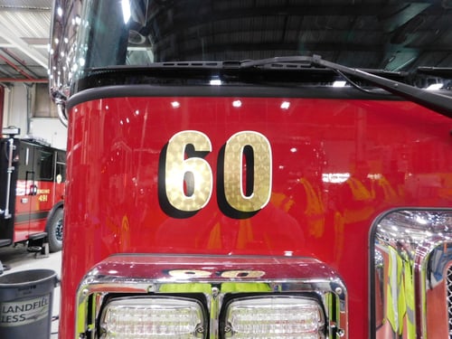 Omaha FD