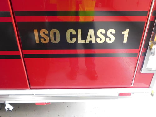 Omaha FD