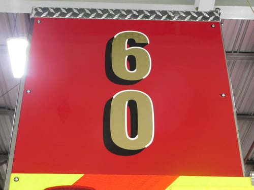 Omaha FD