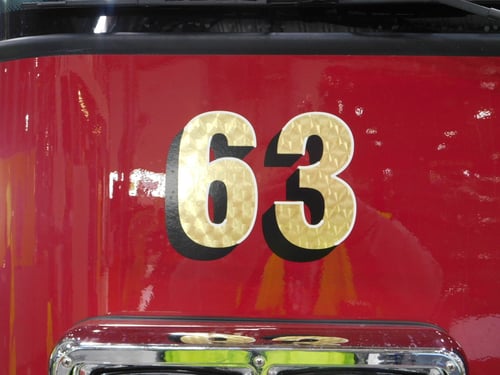 Omaha FD