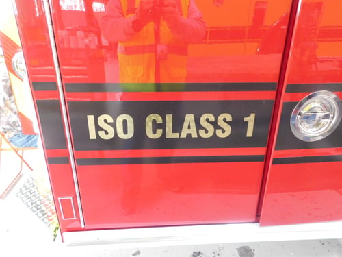 Omaha FD