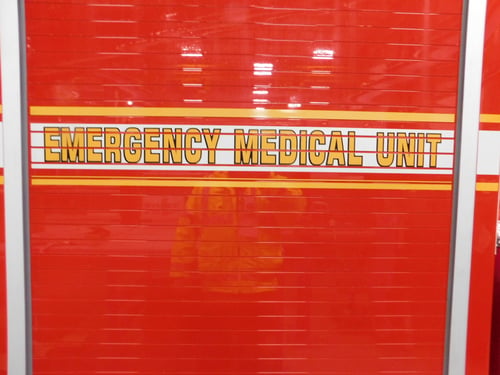Minneapolis Fire Department