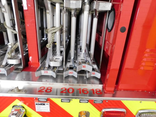 Minneapolis Fire Department