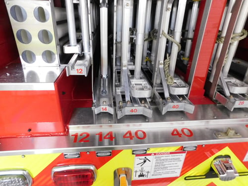 Minneapolis Fire Department