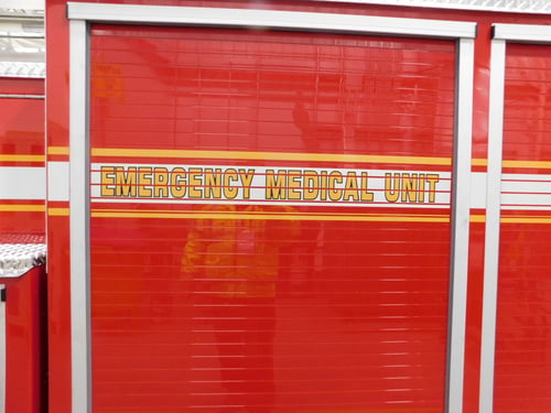 Minneapolis Fire Department