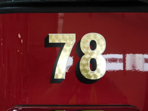 Omaha FD