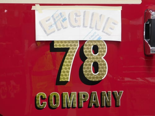 Omaha FD