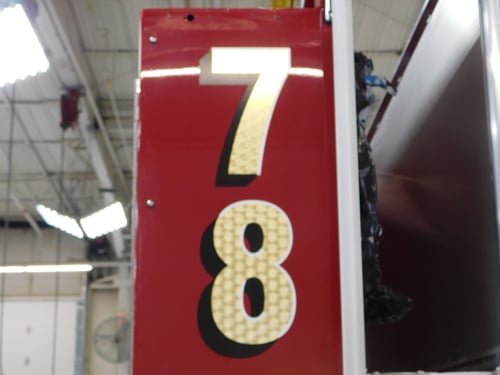 Omaha FD