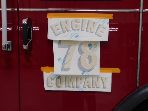 Omaha FD