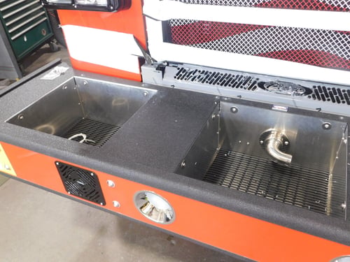 Chaska FD