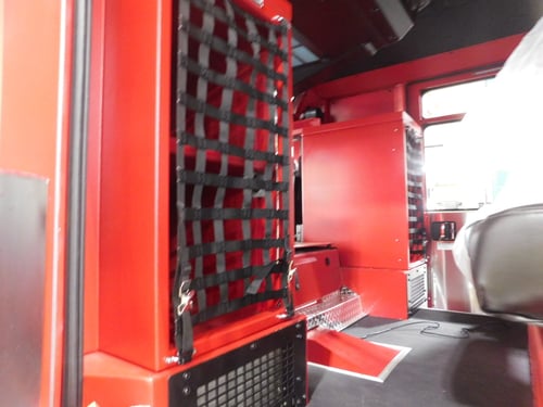 Chaska FD