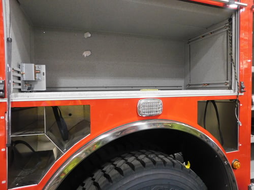 Chaska FD