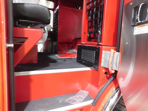 Chaska FD