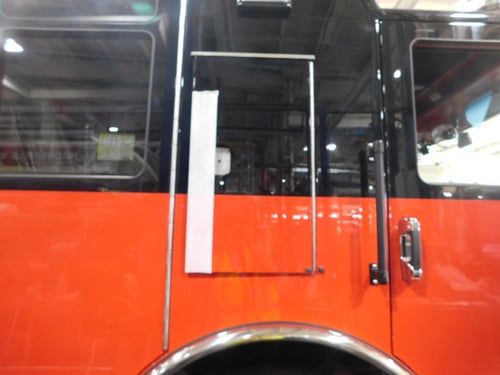 Chaska FD