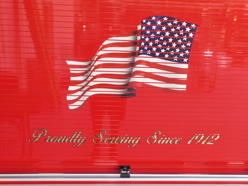 Wayzata FD