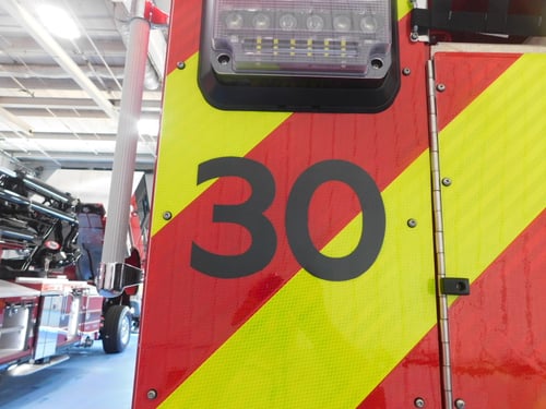 Wayzata FD
