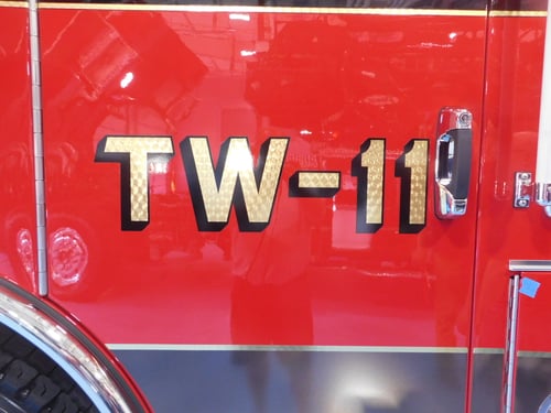 Wayzata FD