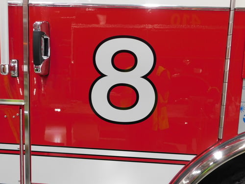 Elk Grove Village FD