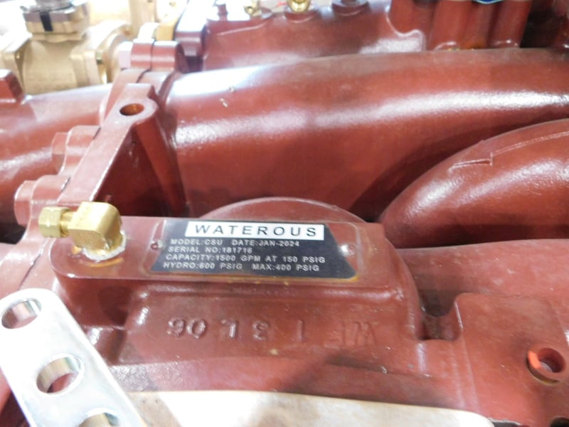 DSCN4909 JPG 2