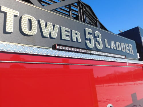 Omaha FD