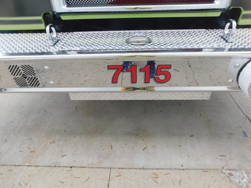 Rock Community FD