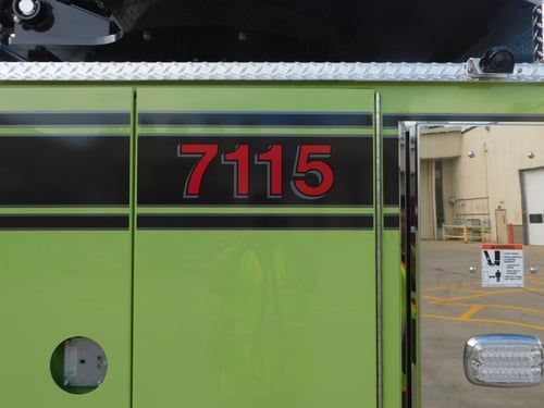Rock Community FD