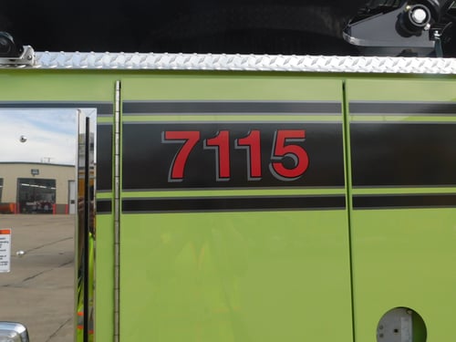 Rock Community FD