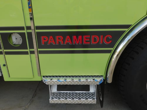Rock Community FD