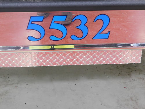 Elizabeth Vol. FD