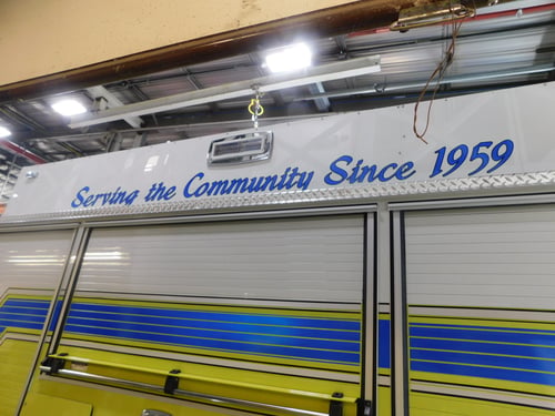 Elizabeth Vol. FD