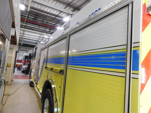 Elizabeth Vol. FD