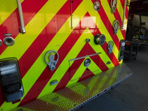 Elizabeth Vol. FD