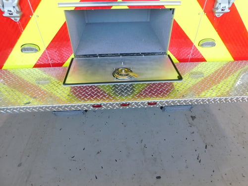 Elizabeth Vol. FD