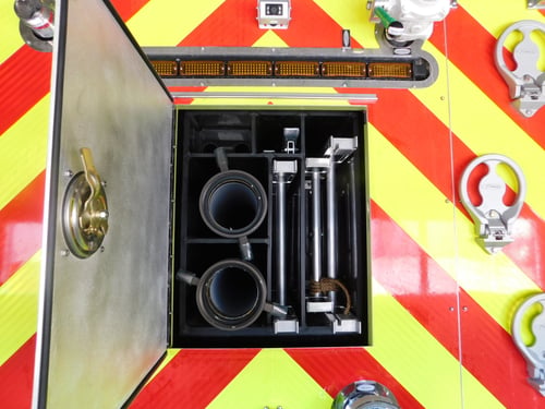 Elizabeth Vol. FD