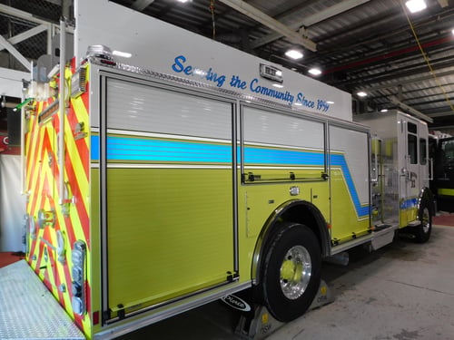 Elizabeth Vol. FD