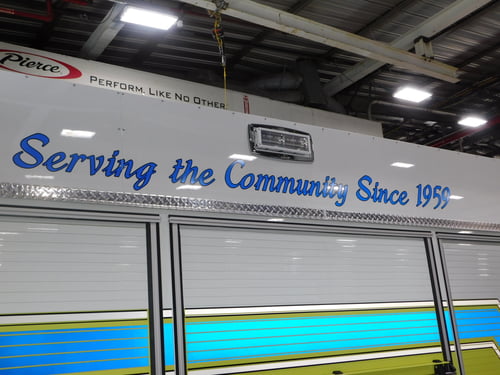 Elizabeth Vol. FD
