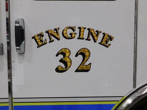 Elizabeth Vol. FD