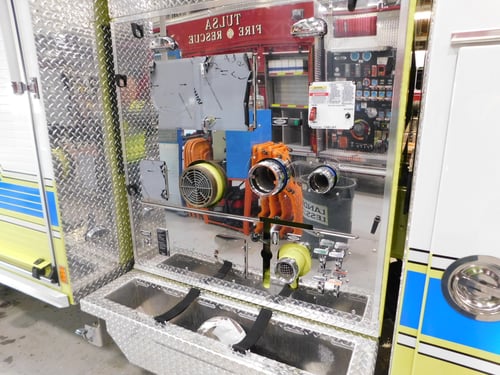 Elizabeth Vol. FD
